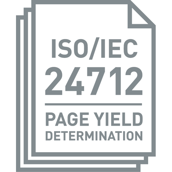 ISO/IEC 24712